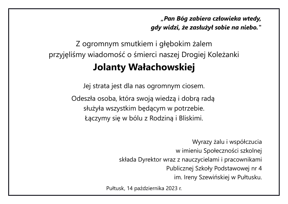 JW kondolencje.pdf